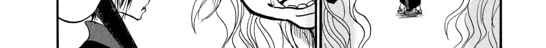 Read Hozuki’s Coolheadedness chapter 7 image 7 on Lezhin