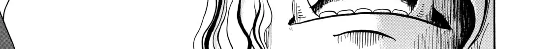 Read Hozuki’s Coolheadedness chapter 7 image 9 on Lezhin