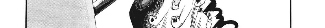 Read Hozuki’s Coolheadedness chapter 70 image 13 on Lezhin