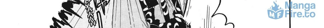 Read Hozuki’s Coolheadedness chapter 70 image 17 on Lezhin