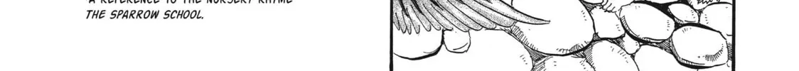 Read Hozuki’s Coolheadedness chapter 70 image 19 on Lezhin