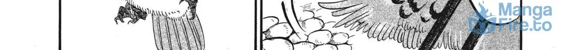 Read Hozuki’s Coolheadedness chapter 70 image 23 on Lezhin