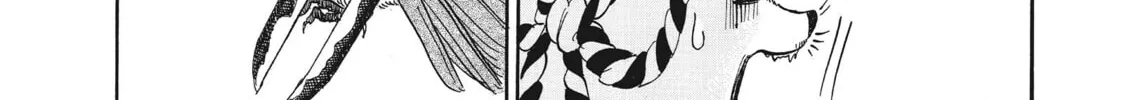 Read Hozuki’s Coolheadedness chapter 70 image 27 on Lezhin