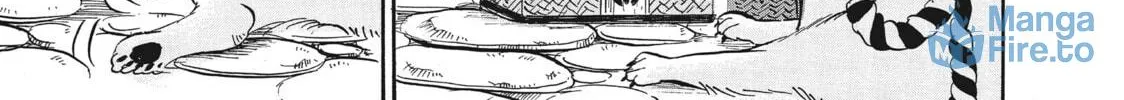 Read Hozuki’s Coolheadedness chapter 70 image 29 on Lezhin