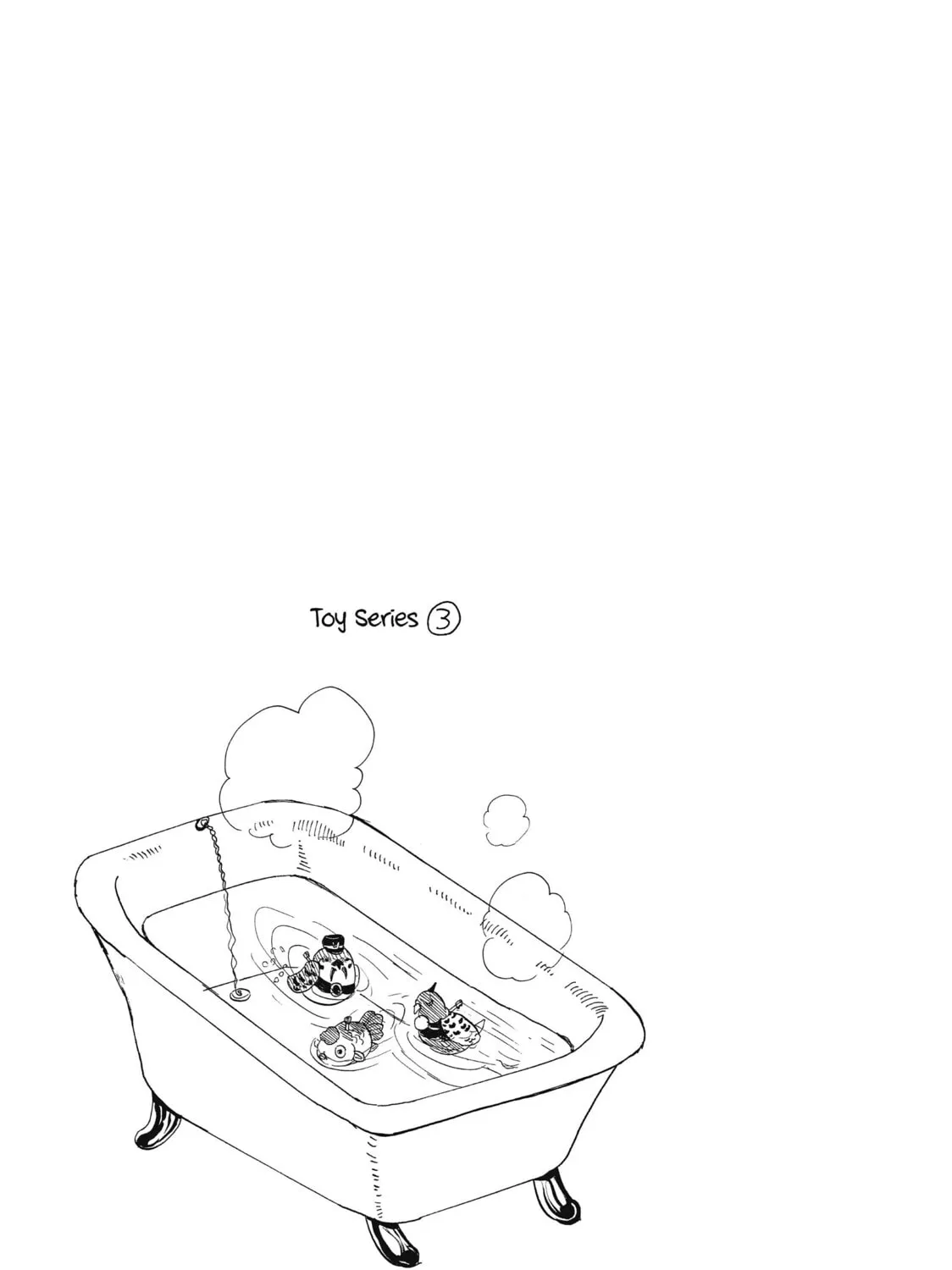 Read Hozuki’s Coolheadedness chapter 70 image 32 on Lezhin