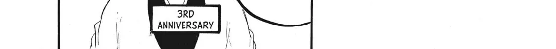Read Hozuki’s Coolheadedness chapter 70 image 7 on Lezhin