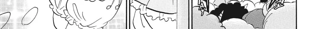 Read Hozuki’s Coolheadedness chapter 71 image 13 on Lezhin