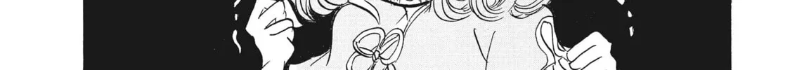 Read Hozuki’s Coolheadedness chapter 71 image 15 on Lezhin