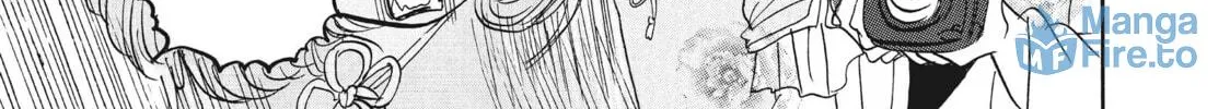 Read Hozuki’s Coolheadedness chapter 71 image 17 on Lezhin