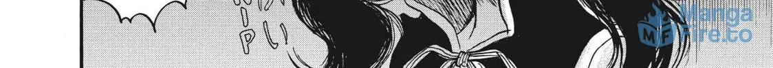 Read Hozuki’s Coolheadedness chapter 71 image 23 on Lezhin