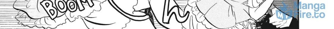 Read Hozuki’s Coolheadedness chapter 71 image 29 on Lezhin