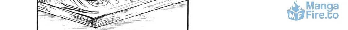 Read Hozuki’s Coolheadedness chapter 72 image 11 on Lezhin
