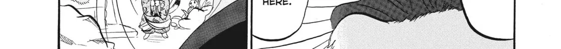 Read Hozuki’s Coolheadedness chapter 72 image 15 on Lezhin