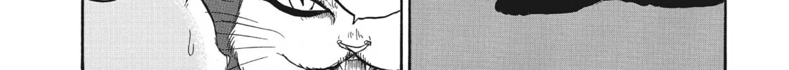 Read Hozuki’s Coolheadedness chapter 72 image 19 on Lezhin