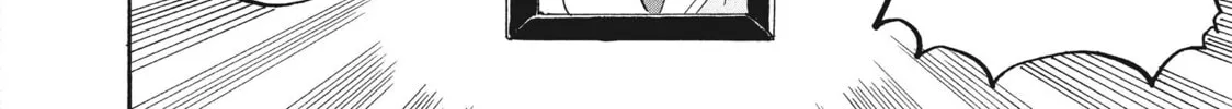 Read Hozuki’s Coolheadedness chapter 72 image 27 on Lezhin