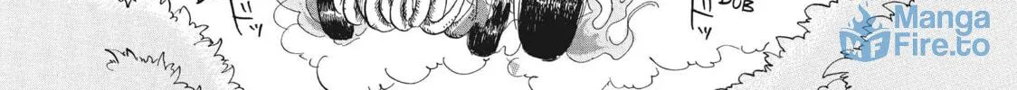 Read Hozuki’s Coolheadedness chapter 72 image 29 on Lezhin