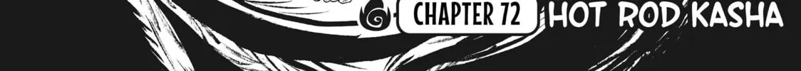 Read Hozuki’s Coolheadedness chapter 72 image 3 on Lezhin