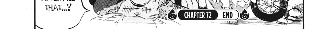 Read Hozuki’s Coolheadedness chapter 72 image 31 on Lezhin