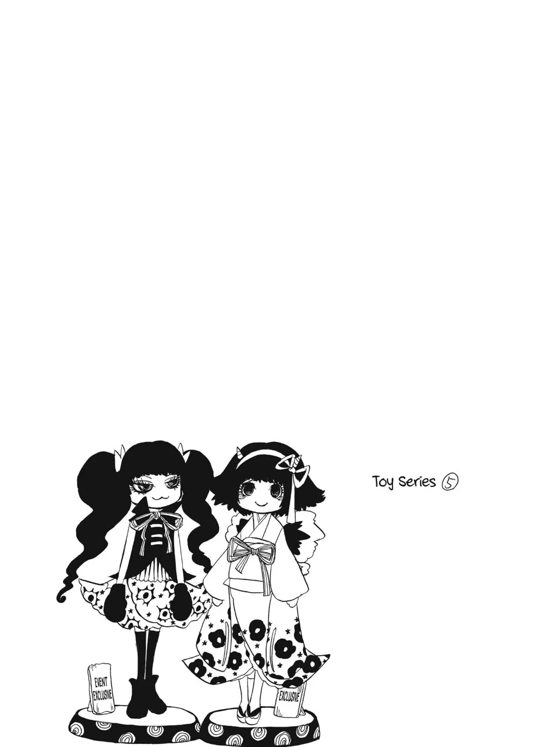 Read Hozuki’s Coolheadedness chapter 72 image 32 on Lezhin