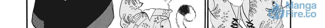 Read Hozuki’s Coolheadedness chapter 72 image 5 on Lezhin