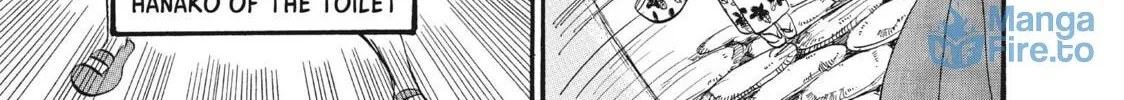 Read Hozuki’s Coolheadedness chapter 73 image 17 on Lezhin