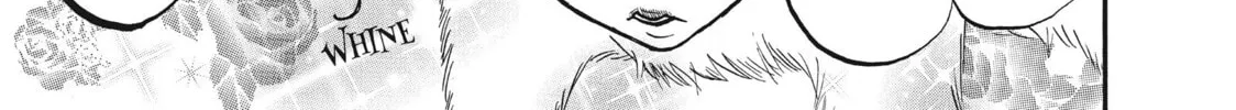 Read Hozuki’s Coolheadedness chapter 73 image 21 on Lezhin