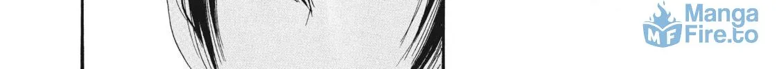 Read Hozuki’s Coolheadedness chapter 73 image 23 on Lezhin