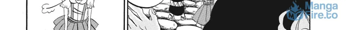 Read Hozuki’s Coolheadedness chapter 73 image 29 on Lezhin