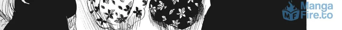 Read Hozuki’s Coolheadedness chapter 73 image 5 on Lezhin