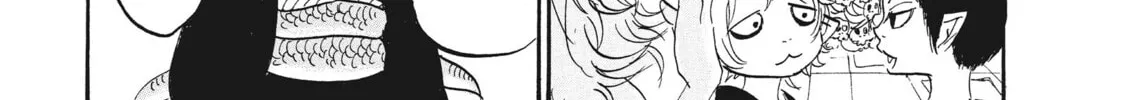 Read Hozuki’s Coolheadedness chapter 75 image 13 on Lezhin