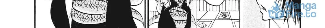 Read Hozuki’s Coolheadedness chapter 75 image 23 on Lezhin