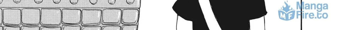 Read Hozuki’s Coolheadedness chapter 75 image 5 on Lezhin