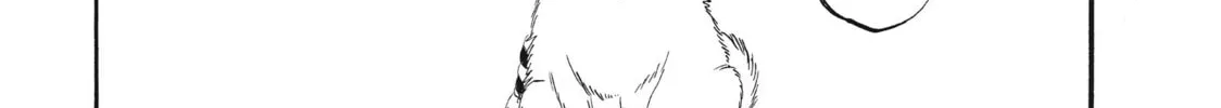 Read Hozuki’s Coolheadedness chapter 76 image 1 on Lezhin