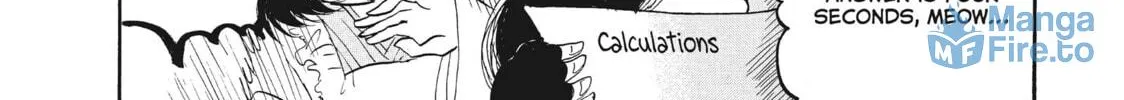 Read Hozuki’s Coolheadedness chapter 76 image 11 on Lezhin