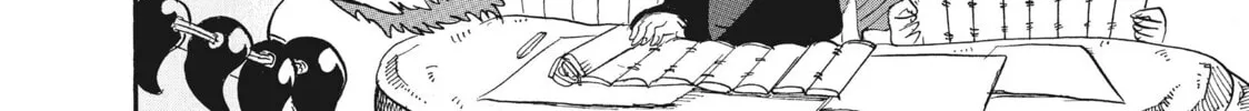 Read Hozuki’s Coolheadedness chapter 76 image 19 on Lezhin