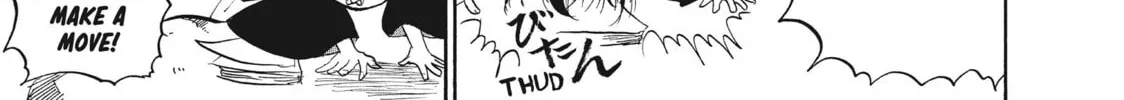 Read Hozuki’s Coolheadedness chapter 76 image 21 on Lezhin