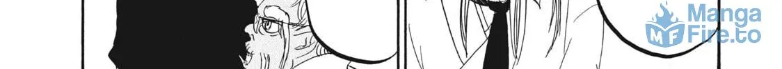 Read Hozuki’s Coolheadedness chapter 76 image 23 on Lezhin