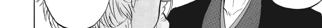 Read Hozuki’s Coolheadedness chapter 76 image 27 on Lezhin