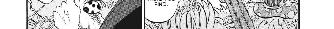 Read Hozuki’s Coolheadedness chapter 77 image 13 on Lezhin