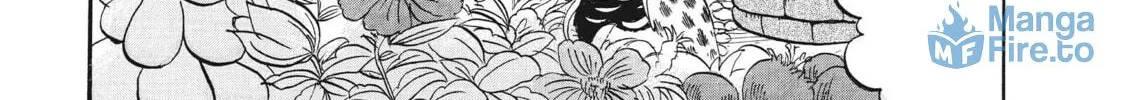 Read Hozuki’s Coolheadedness chapter 77 image 17 on Lezhin