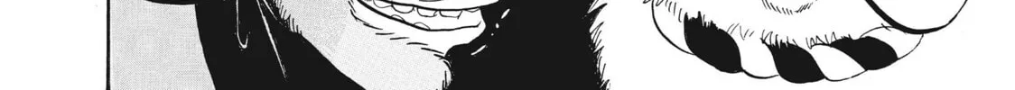 Read Hozuki’s Coolheadedness chapter 77 image 19 on Lezhin