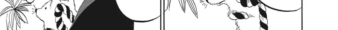 Read Hozuki’s Coolheadedness chapter 77 image 25 on Lezhin