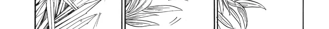 Read Hozuki’s Coolheadedness chapter 77 image 27 on Lezhin