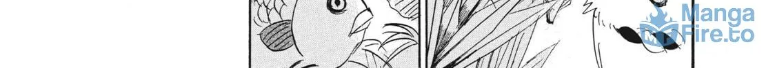 Read Hozuki’s Coolheadedness chapter 77 image 29 on Lezhin