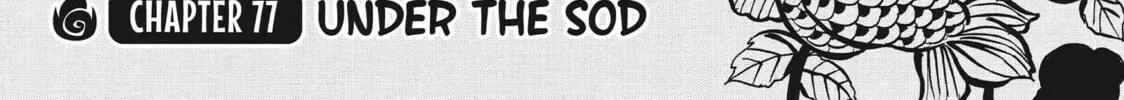 Read Hozuki’s Coolheadedness chapter 77 image 3 on Lezhin