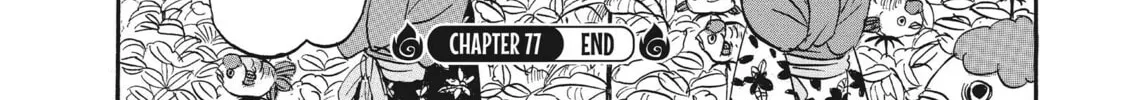 Read Hozuki’s Coolheadedness chapter 77 image 31 on Lezhin