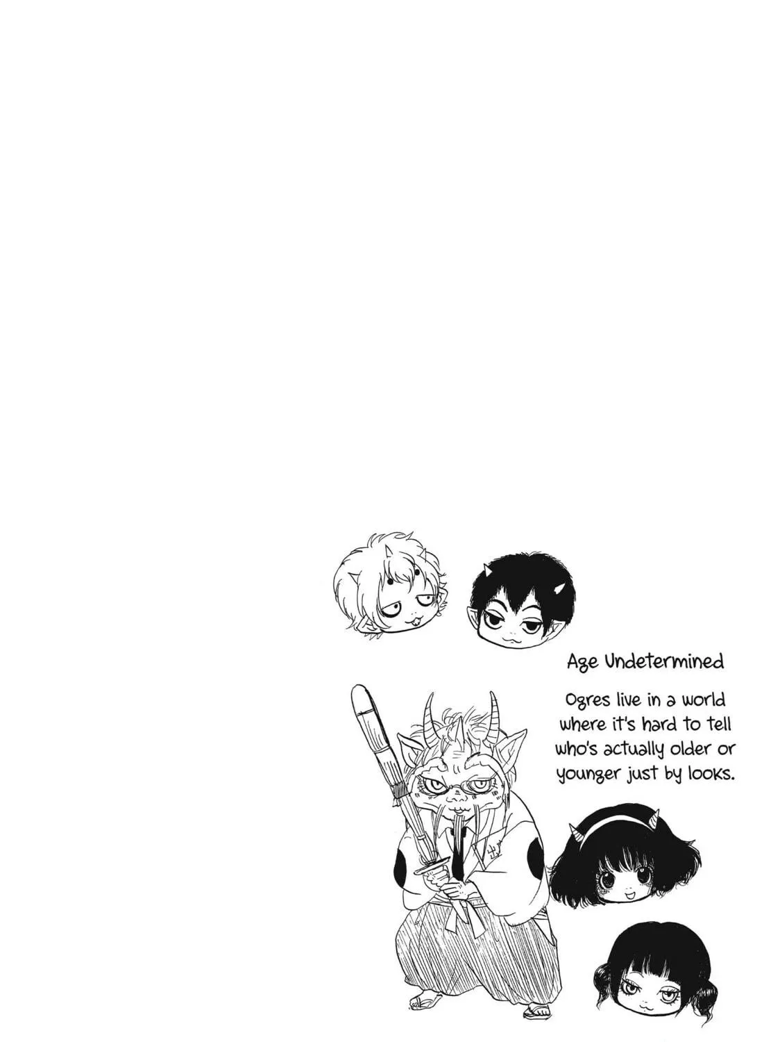 Read Hozuki’s Coolheadedness chapter 77 image 34 on Lezhin