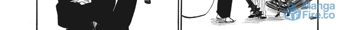 Read Hozuki’s Coolheadedness chapter 78 image 11 on Lezhin