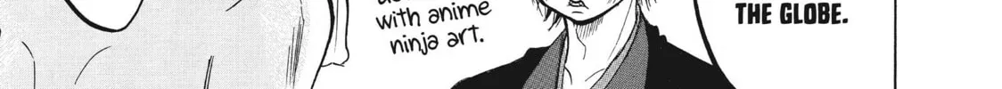 Read Hozuki’s Coolheadedness chapter 78 image 13 on Lezhin