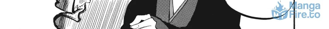 Read Hozuki’s Coolheadedness chapter 78 image 17 on Lezhin